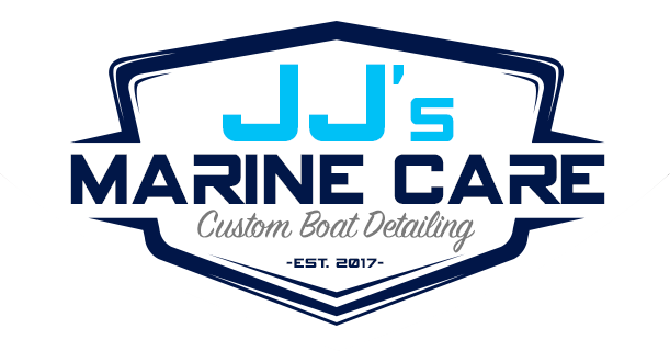 JJ's Marine Care